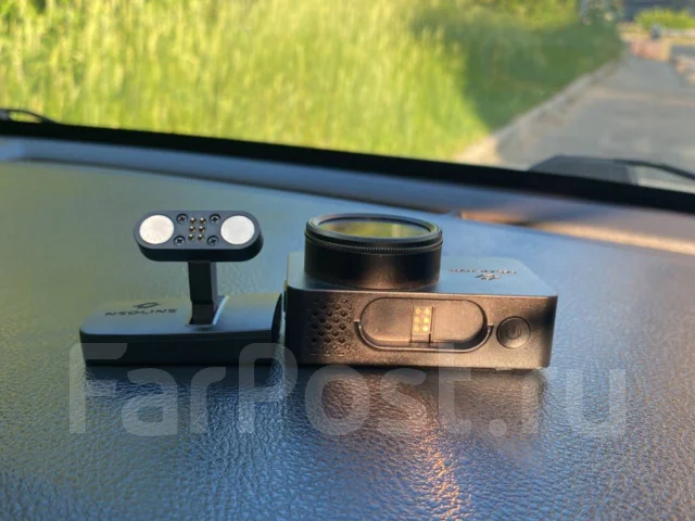 Neoline G-Tech X74 ����