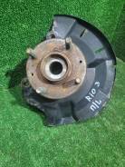   Kia Rio 3 2011-2017 517160U001 G4FC,   517160U001 
