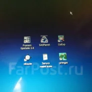 Xplore ����