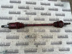������ � ����� 4WD Toyota Carina ST215 100333, ������ ������ 4234032080 ����