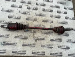 ������ � ����� 4WD Toyota Carina ST215 100332, ����� ������ 4234032080 ����