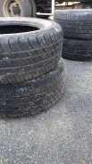 Toyo Tranpath MP4. ������, 2007 ���, �/�, ����� 20�% ����