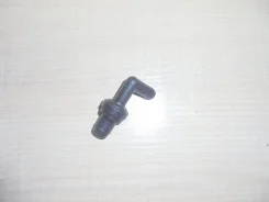 ����� Mazda ZL ZLVE ZLDE B54113890A ����