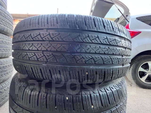 Kinforest KF717. ������, �/�, ����� 20 % ����