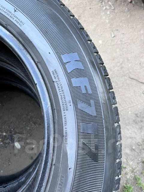 Kinforest KF717. ������, �/�, ����� 20 % ����