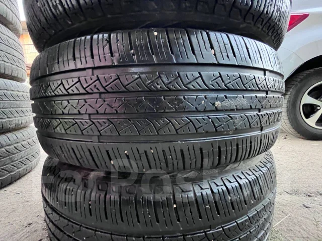Kinforest KF717. ������, �/�, ����� 20 % ����