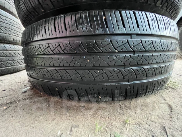 Kinforest KF717. ������, �/�, ����� 20 % ����