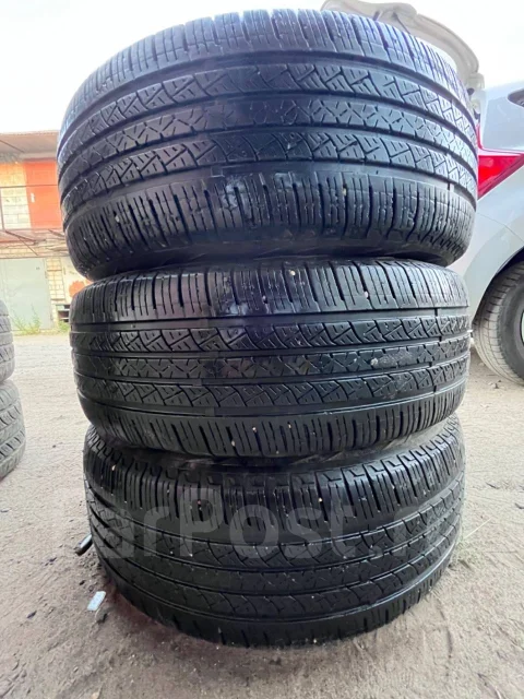 Kinforest KF717. ������, �/�, ����� 20 % ����