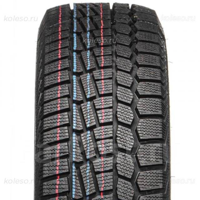 Viatti brina. Шины 175/65 r14 Viatti Brina v-521 82t. Viatti Brina (v-521). Viatti 175/70/13 t 82 Brina v-521. 175/70r13 Viatti Brina v-521 82t.