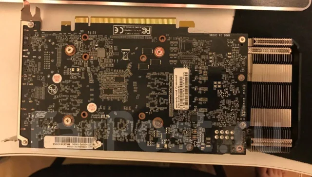 GeForce RTX 2070 ����