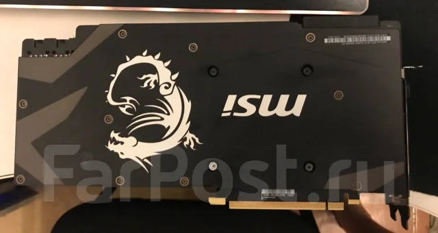 GeForce RTX 2070 SUPER ����