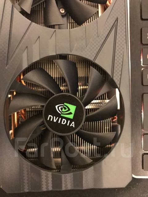 3070 laptop что за карта