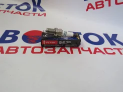 ����� ��������� Denso SK16PR-E11 SK16PRE11 ����