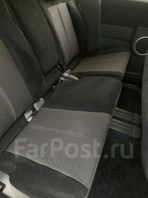 Mitsubishi Delica D:5. �������, ��������, ������, �/�, ��� ��� ����