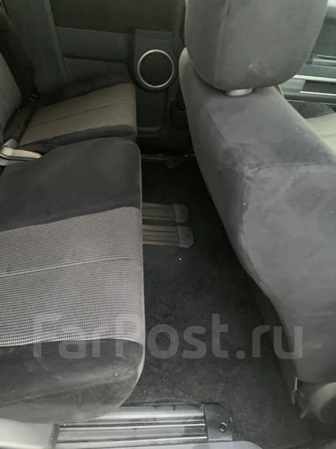 Mitsubishi Delica D:5. �������, ��������, ������, �/�, ��� ��� ����