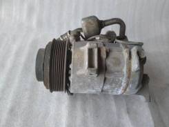 ���������� ������������ Toyota Camry 2006-2011 8832033200 V40 2GR-FE 8832033200 ����