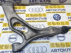 ����� �������� ������ ������ ���� Q7 [7P0407152B] 7P0407152B ����