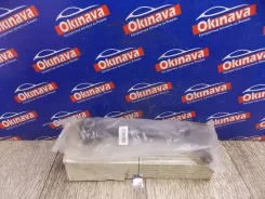 ����� Honda Accord, ������ ����