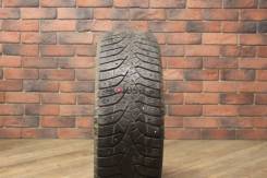 Bridgestone Blizzak Spike-02