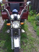Racer Muravei RC200ZH. 200����. ��., ��������, ���, � �������� ����