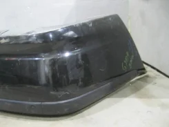 ������ ������ BMW 3-Series/M3 E46 1998-2007; BMW 3-Series/M3 E46/2 1998-2007; BMW 3-Series/M3 E46/2C 1998-2007; BMW 3-Series/M3 E46/3 1998-2007; BMW 3...