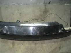 ������ ������ BMW 3-Series/M3 E46 1998-2007; BMW 3-Series/M3 E46/2 1998-2007; BMW 3-Series/M3 E46/2C 1998-2007; BMW 3-Series/M3 E46/3 1998-2007; BMW 3...