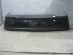 ������ BMW 3-����� E46 1998-2005 [51127030591], ������ 51127030591 ����