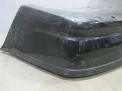 ������ ������ BMW 3-Series/M3 E46 1998-2007; BMW 3-Series/M3 E46/2 1998-2007; BMW 3-Series/M3 E46/2C 1998-2007; BMW 3-Series/M3 E46/3 1998-2007; BMW 3...