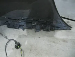 ������ ������ BMW 3-Series/M3 E46 1998-2007; BMW 3-Series/M3 E46/2 1998-2007; BMW 3-Series/M3 E46/2C 1998-2007; BMW 3-Series/M3 E46/3 1998-2007; BMW 3...