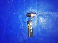 ������ ������������ Volkswagen Passat (B5) V (1996�2000)[ 8D0959482] 8D0959482 ����