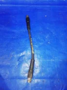 ����� ��������� Volkswagen Passat (B5) V (1996�2000)[ 3U0611707], ������ �������� 3U0611707 ����