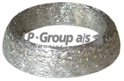 ��������� ����� �������� 90215709/1221100800 ������ JP Group 1221100800 ����