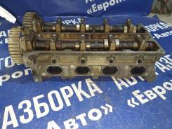    Ford  2 Focus 2 Fiesta Fusion ASDA 1560511 1560511 