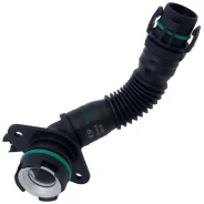 �������� ���������� ������� BMW N54, N55- E70/E71/F15/F16/F25/F10/E90 Z68823R ����