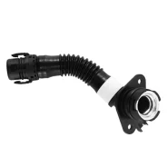 �������� ���������� ������� BMW N54, N55- E70/E71/F15/F16/F25/F10/E90 11127584128 ����