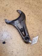   Honda Accord VII 2003-2007 Honda [24111PRP000] 24111PRP000 