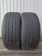 Continental PureContact. ������, �/�, ����� 10 % ����