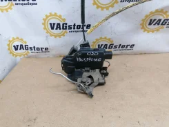 ����� ����� Audi A6 1999 [4B0839016G], ������ ������ 4B0839016G ����