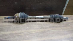 ������ (����, �������) �������� ����� ��� ���� ����� 1 ��������� ���������� 1753951 1753951 1753951 ����