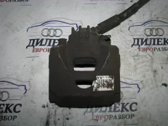 ������� Citroen DS4 2011-2015 2013 [4400V7], ����� �������� 4400V7 ����
