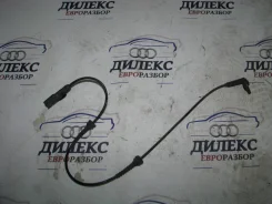 ������ abs Citroen DS4 2011-2015 2013 [4545K3], �������� 4545K3 ����