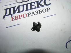 ������ ������������� Citroen DS4 2011-2015 2013 [6997T2] 6997T2 ����