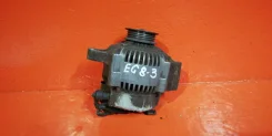 ��������� Honda Civic 31100-P01-003 31100P01003 ����
