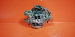 ��������� Honda Integra 31100-PR5-003 31100PR5003 ����
