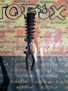 ������ �������� Mazda Atenza GY3W 2002 L3 ��� L GJ6E34900F, ����� �������� GJ6E34900F ����