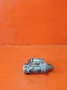 ������� Toyota Liteace 28100-13010 2810013010 ����