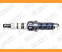   AUDI A8/BMW 1/3/Mercedes C/E/GL/ML/SLK P361962 