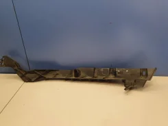 ��������� ������� ��������� ������ Opel Astra J 2009-2017 [1406116] 1406116 ����