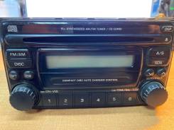 Clarion PS-4106F-F ����