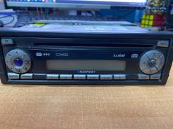 Blaupunkt ����